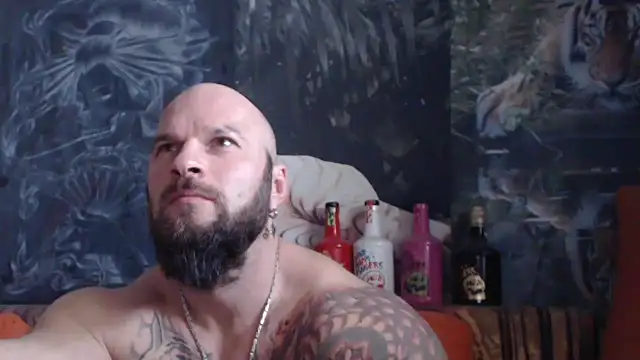 viking 30 online show from 30, 11, 2025