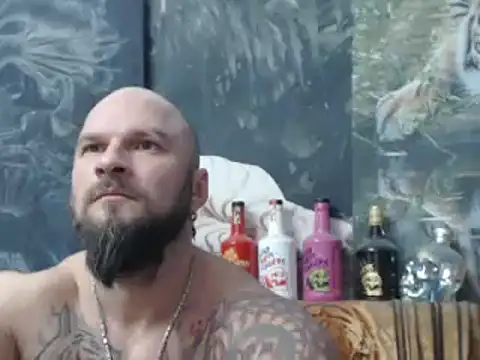 viking 30 online show from 17, 12, 2025