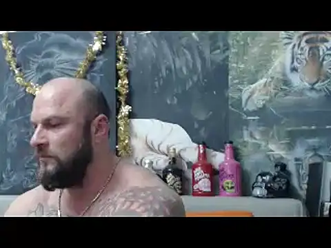 viking 30 online show from 6, 3, 2026