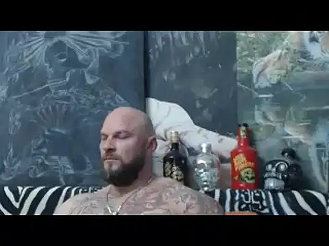 viking 30 online show from 4, 5, 2026