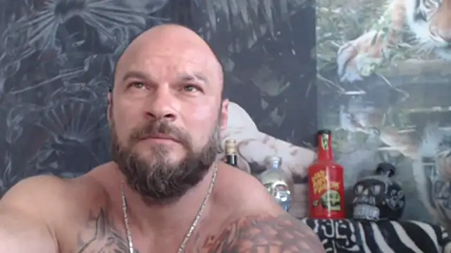 viking 30 online show from 22, 6, 2026