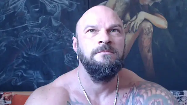viking 30 online show from 13, 7, 2026