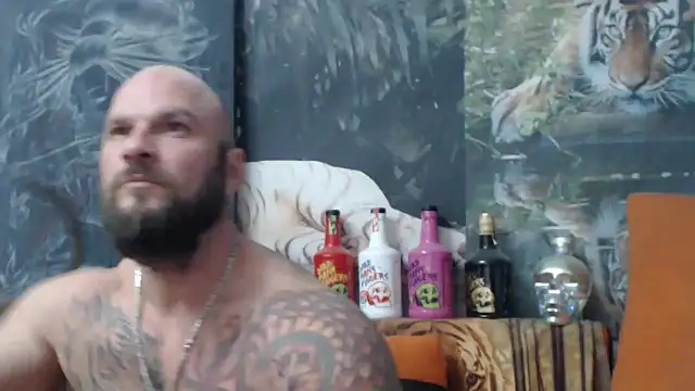 viking 30 online show from 30, 9, 2025