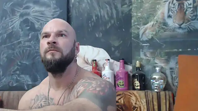 viking 30 online show from 4, 10, 2025