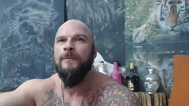 viking 30 online show from 3, 11, 2025