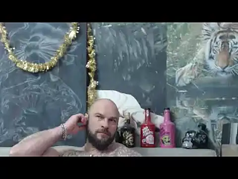 viking 30 online show from 2, 4, 2026