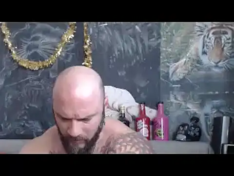 viking 30 online show from 16, 3, 2026