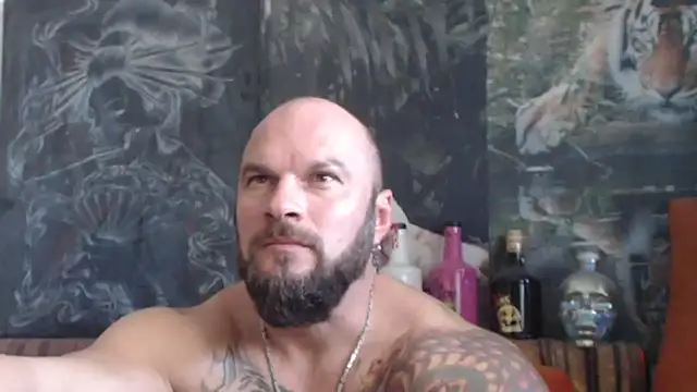 viking 30 online show from 22, 10, 2025