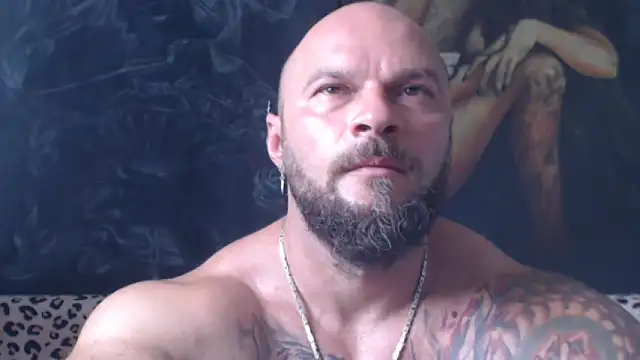viking 30 online show from 1, 7, 2026
