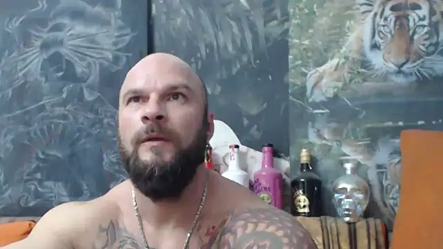 viking 30 online show from 29, 10, 2025