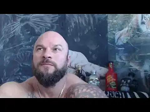 viking 30 online show from 4, 5, 2026