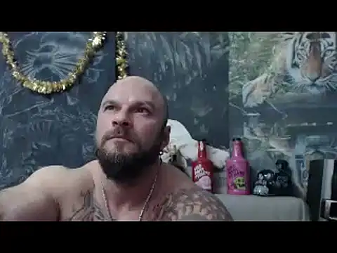 viking 30 online show from 25, 2, 2026