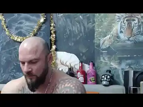 viking 30 online show from 13, 1, 2026