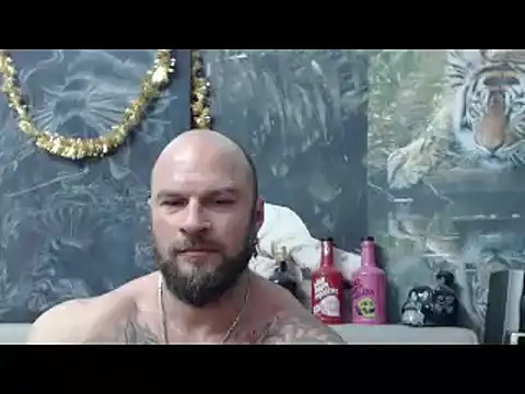 viking 30 online show from 28, 3, 2026