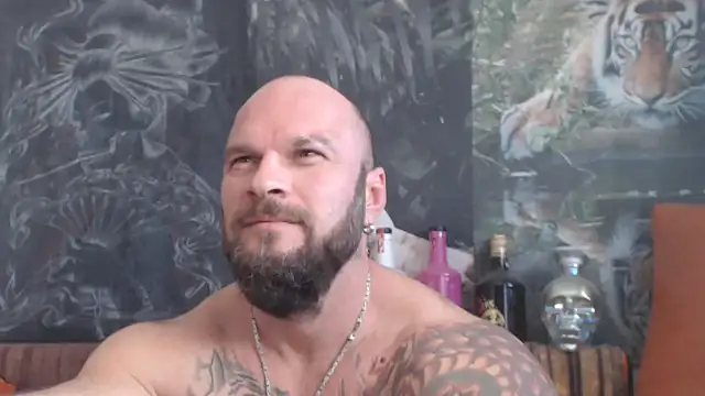 viking 30 online show from 20, 10, 2025