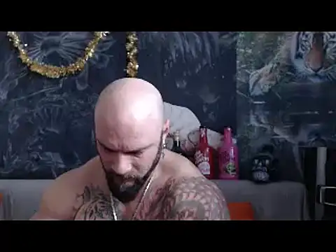 viking 30 online show from 1, 2, 2026