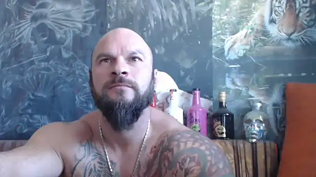 viking 30 online show from 24, 9, 2025