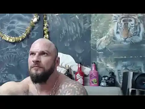 viking 30 online show from 15, 2, 2026