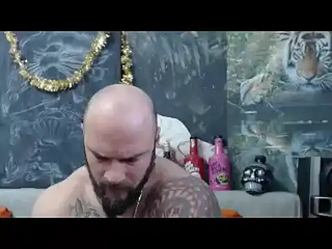 viking 30 online show from 11, 1, 2026