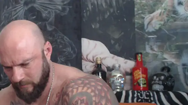 viking 30 online show from 23, 5, 2026