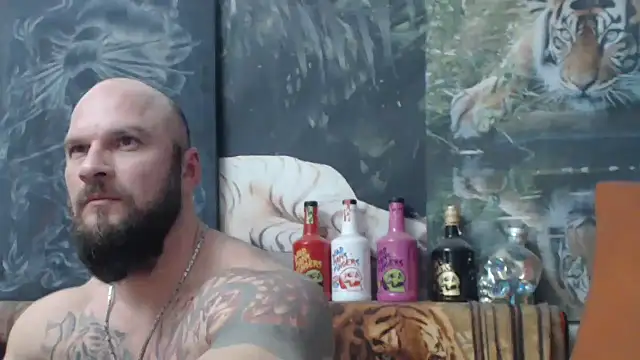 viking 30 online show from 4, 12, 2025