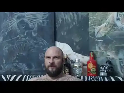 viking 30 online show from 3, 5, 2026
