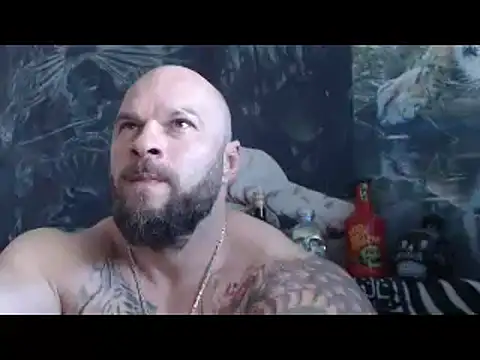 viking 30 online show from 6, 5, 2026
