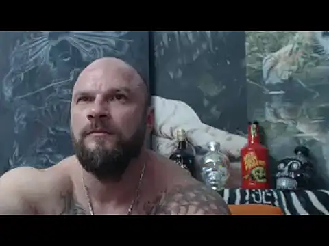viking 30 online show from 12, 5, 2026