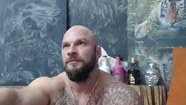 viking 30 online show from 10, 10, 2025