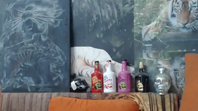 viking 30 online show from 26, 10, 2025