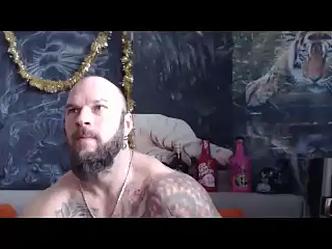 viking 30 online show from 11, 2, 2026