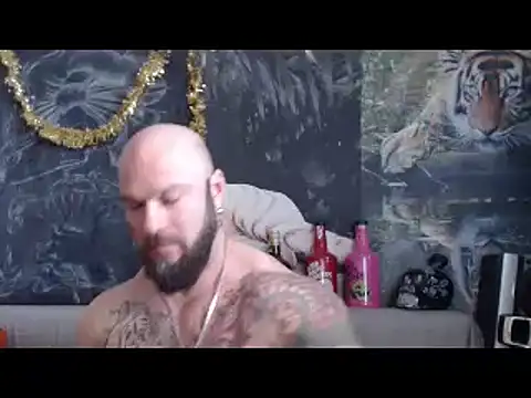 viking 30 online show from 12, 3, 2026