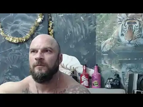 viking 30 online show from 3, 4, 2026