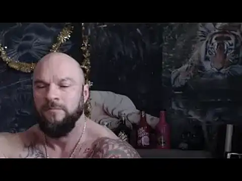 viking 30 online show from 4, 4, 2026