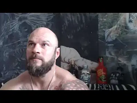 viking 30 online show from 2, 5, 2026