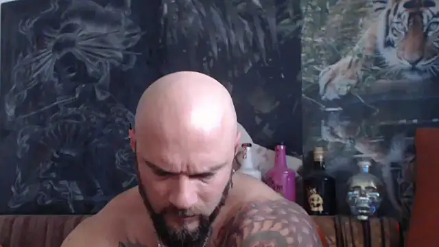 viking 30 online show from 9, 11, 2025