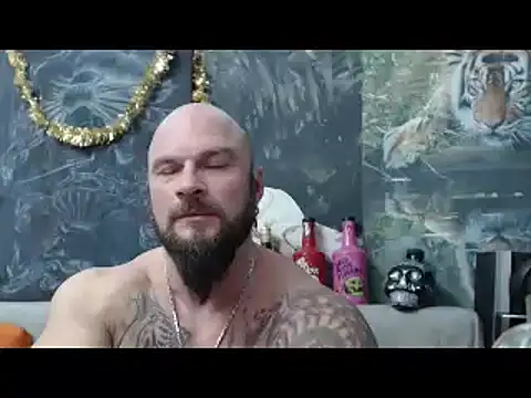 viking 30 online show from 6, 1, 2026