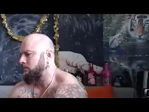 viking 30 online show from 13, 2, 2026