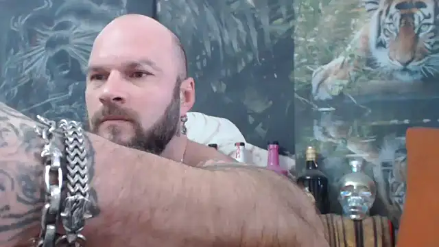 viking 30 online show from 18, 10, 2025