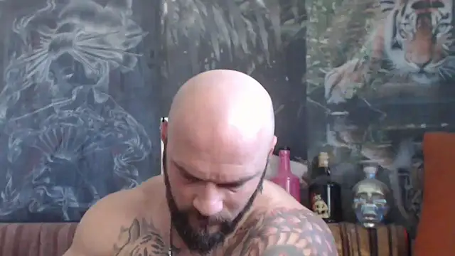 viking 30 online show from 25, 10, 2025