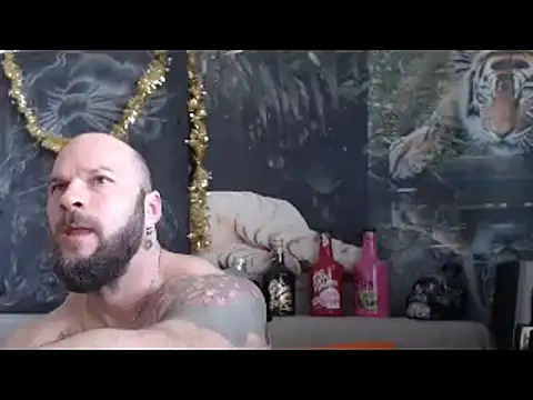 viking 30 online show from 5, 3, 2026