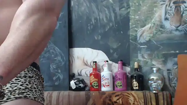 viking 30 online show from 10, 11, 2025