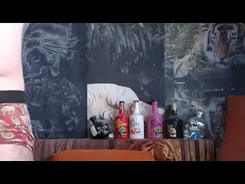 viking 30 online show from 18, 12, 2025