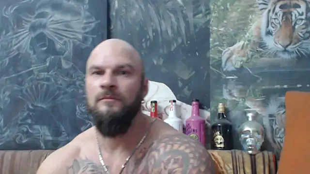 viking 30 online show from 20, 11, 2025