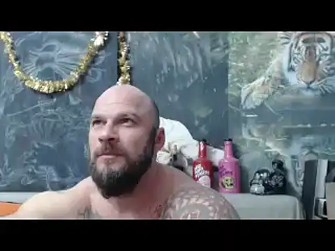 viking 30 online show from 14, 3, 2026