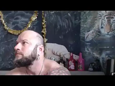 viking 30 online show from 29, 3, 2026