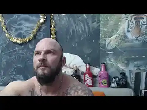 viking 30 online show from 28, 2, 2026