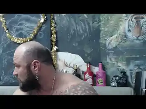 viking 30 online show from 4, 3, 2026