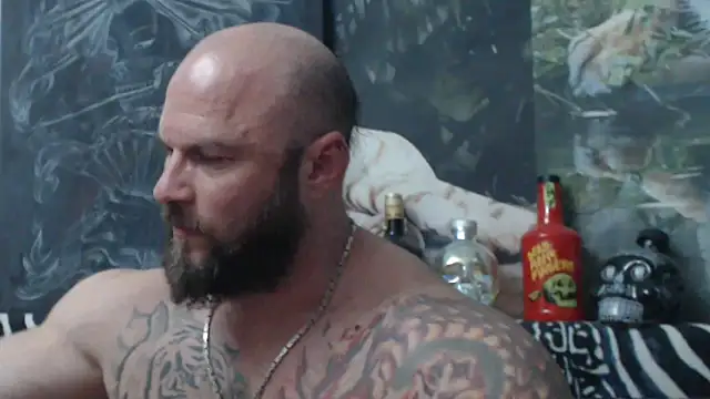 viking 30 online show from 24, 5, 2026