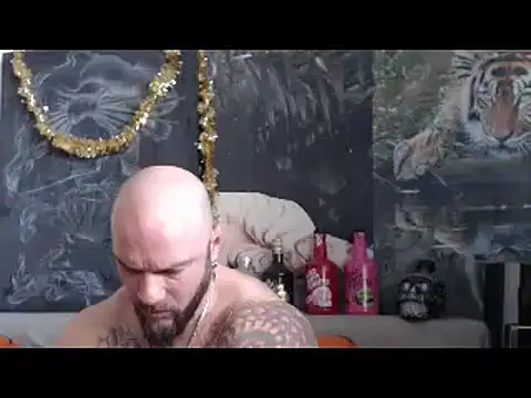 viking 30 online show from 18, 1, 2026